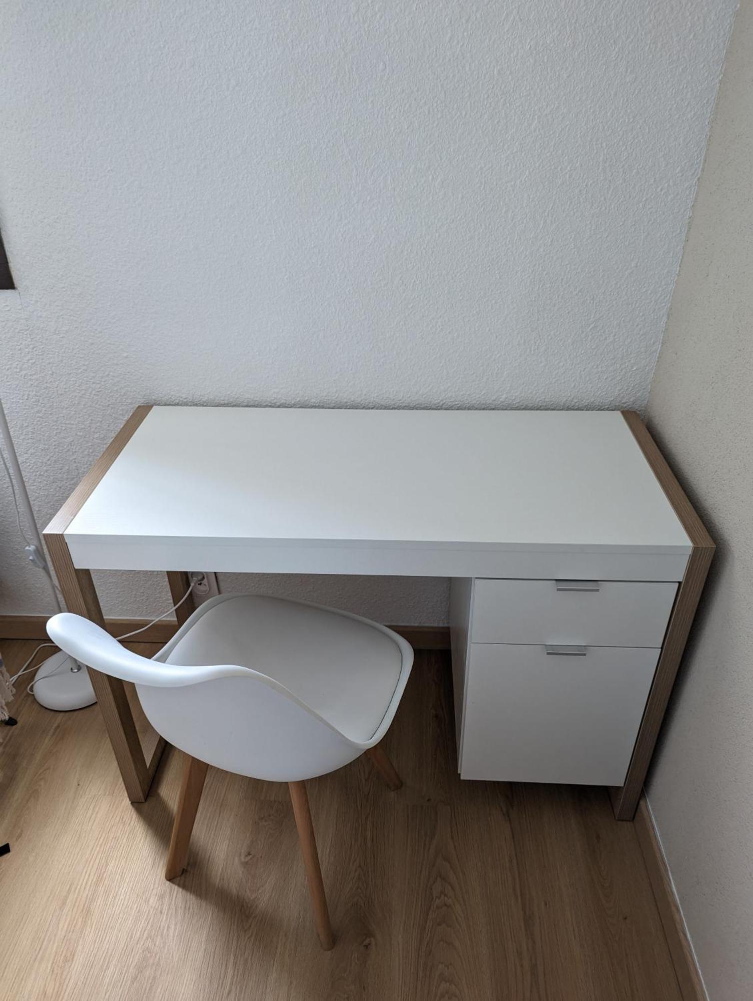 Central Spacious Flat With Private Parking Шамони Екстериор снимка